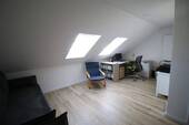 Innenansicht - 