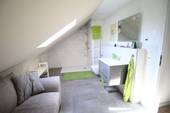 Innenansicht - 