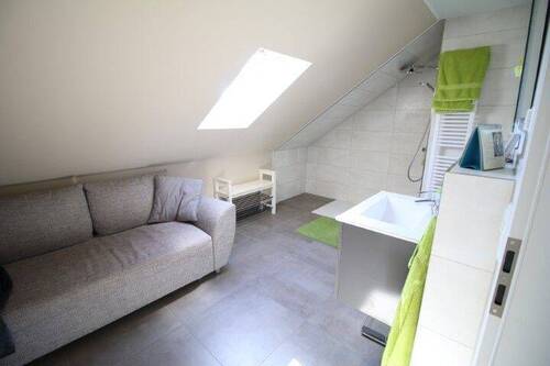 Innenansicht - 
