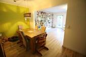 Innenansicht - 
