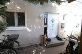 Hausansicht - 