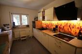 Innenansicht - 