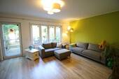 Innenansicht - 