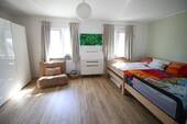 Innenansicht - 