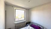 12 Das Schlafzimmer.jpeg - 