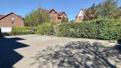 19 Der Kfz-Stellplatz.jpeg - 