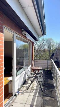 6 Der 3:4 umlaufende Balkon_1.jpeg - 