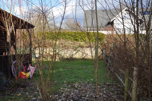Garten - 