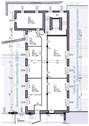 Grundriss 320m² - 