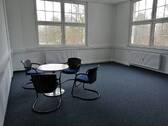 Büro - Büro in Chemnitz zur Miete