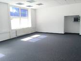 Büro - 