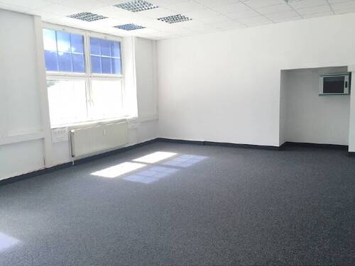 Büro - 