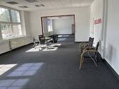 Büro - 