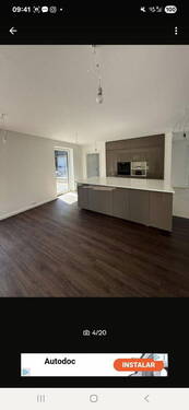 Bild 4 - Doppelhaushälfte mit 175,50 m² in Hamburg zur Miete