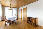 Detailbild - 5 Zimmer Einfamilienhaus in Ehestetten