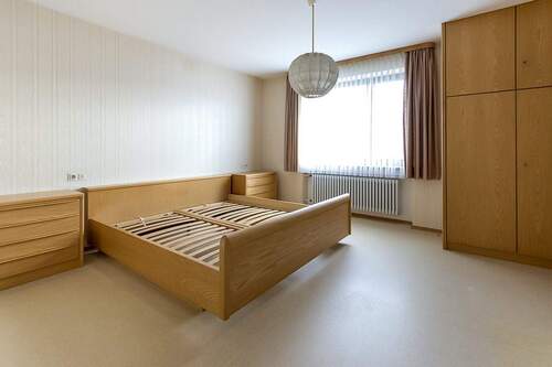 Detailbild - Einfamilienhaus mit 116,00 m² in Ehestetten zum Kaufen