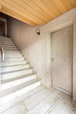 Detailbild - 