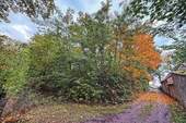 Wegansicht - 