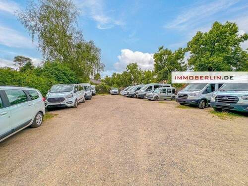 M.jpg - Grundstück zum Kaufen in Zeuthen