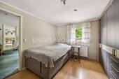 Schlafzimmer-Erdgeschoss - 