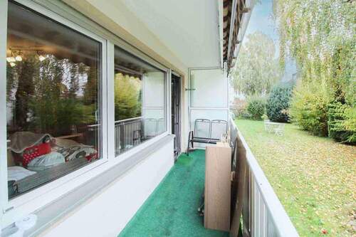 1015da0e-0c08-4c96-9239-ec2efbb10b4e - 