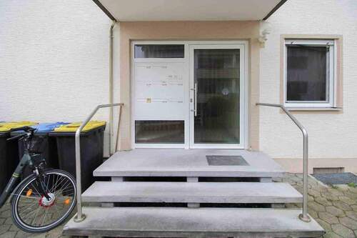 26dc3147-d826-4cce-b9f9-5c4c6803efab - 