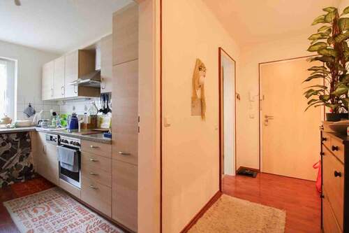 53c6660f-a852-4d9d-9d93-9072a7c46c93 - 