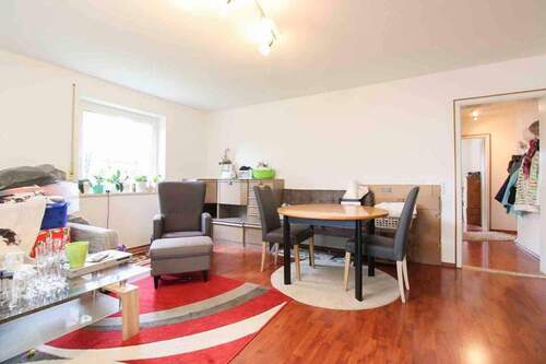 907fb61c-09e3-4545-8928-19c4474c6f6a - 