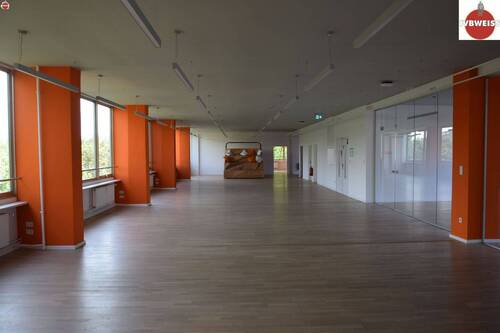 DSC_0012 - Büro zur Miete in Berlin