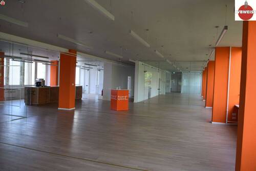 DSC_0015 - Büro mit 694,00 m&sup2; in Berlin zur Miete