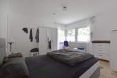 Schlafzimmer (2) - 