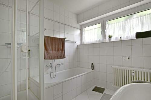 Badezimmer (2) - 