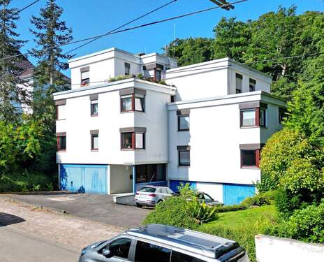 Anischt Straße (2) - 