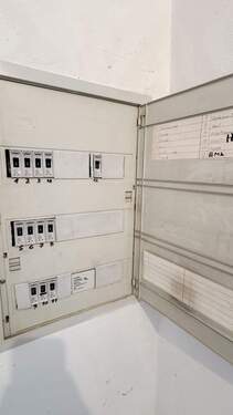 10 Sicherungskasten.jpg - 