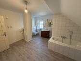 Badezimmer.jpg - 