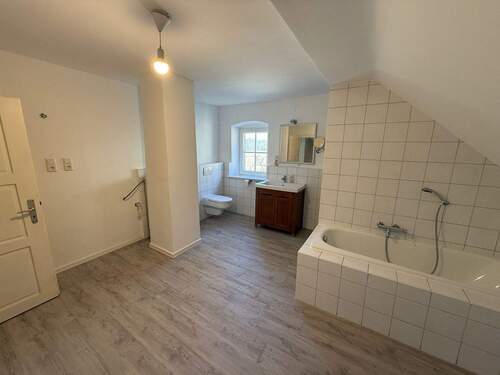 Badezimmer.jpg - 