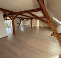 Wohnen für Individualisten in traumhafter Lage - Volkach Rimbach