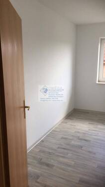 IMG_2556 Kinderzimmer - 3 Zimmer Etagenwohnung zur Miete in Bad Zwesten