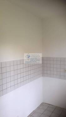 IMG_2565Küche - Etagenwohnung mit 69,00 m&sup2; in Bad Zwesten zur Miete