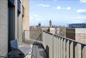 Terrasse - 