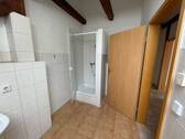 Bad.jpeg - 3 Zimmer 3- Zimmer in Beetzsee