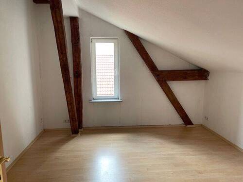 Kinderzimmer.jpeg - 