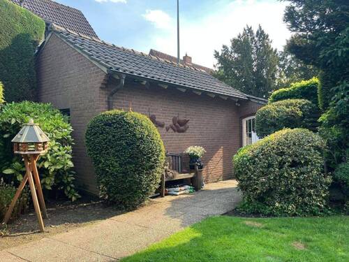 Garage - 