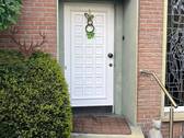 Eingang - Einfamilienhaus mit 172,00 m&sup2; in Ahlen zum Kaufen