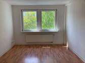 Zimmer - 