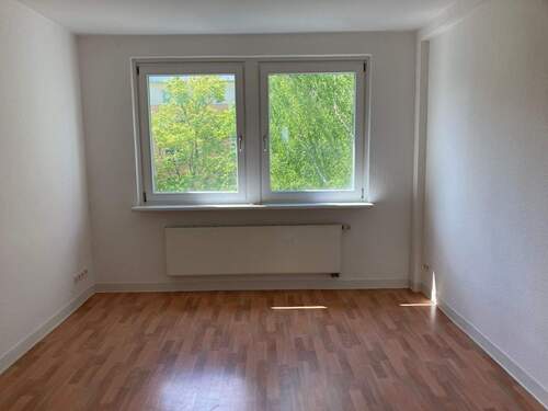 Zimmer - 