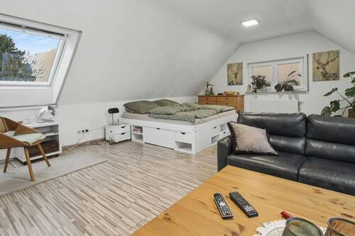 Studio DG - 