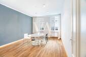 Joachimstraße10-1.jpg - 