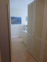 Zimmer 2 - 