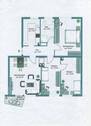 Vorher - 